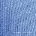 Custom Top Quality Cotton Polyester Spandex Stretched Twill Fabric